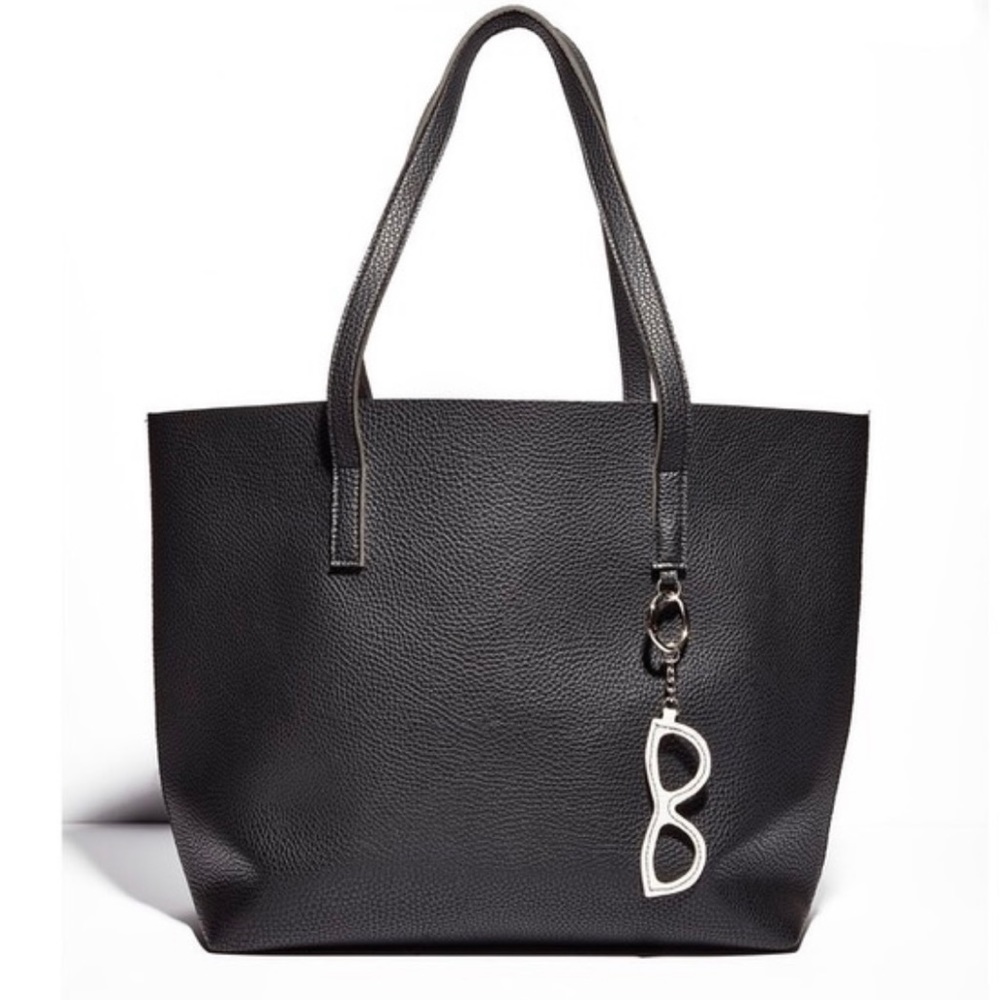 Solstice Sunglasses Tote Bag